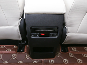 20191.5T Ԅ(dng)Ş VI g