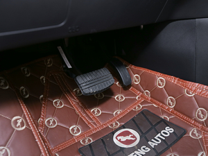 20191.5T Ԅ(dng)Ş VI g