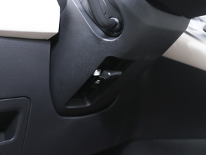 20191.5T Ԅ(dng)Ş VI g