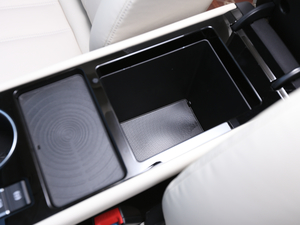 20191.5T Ԅ(dng)Ş VI g