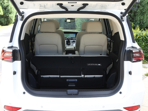 20191.5T Ԅ(dng)Ş VI g