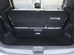 20191.5T Ԅ(dng)Ş VI g