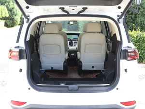 20191.5T Ԅ(dng)Ş VI g