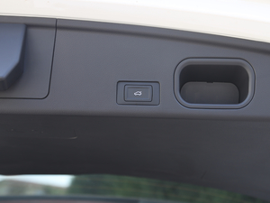 20191.5T Ԅ(dng)Ş VI g