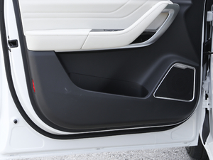 20191.5T Ԅ(dng)Ş VI g