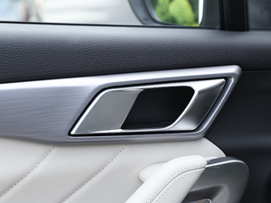 20191.5T Ԅ(dng)Ş VI g