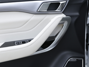 20191.5T Ԅ(dng)Ş VI g