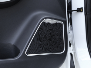 20191.5T Ԅ(dng)Ş VI g