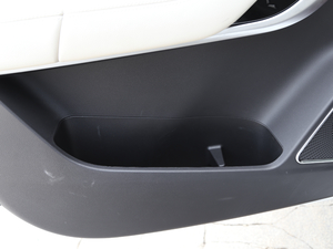 20191.5T Ԅ(dng)Ş VI g