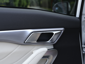 20191.5T Ԅ(dng)Ş VI g