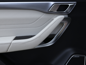 20191.5T Ԅ(dng)Ş VI g