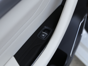 20191.5T Ԅ(dng)Ş VI g