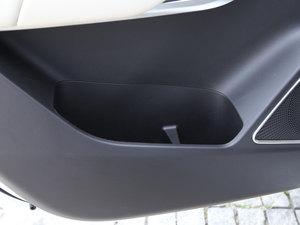 20191.5T Ԅ(dng)Ş VI g