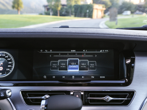 20191.5T ԄŞ VI п؅^