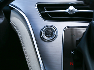 20191.5T ԄŞ VI п؅^