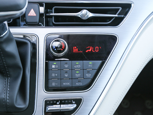 20191.5T ԄŞ VI п؅^