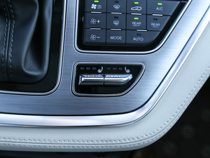 20191.5T ԄŞ VI п؅^