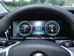 20191.5T ԄŞ VI п؅^