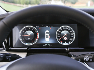 20191.5T ԄŞ VI п؅^