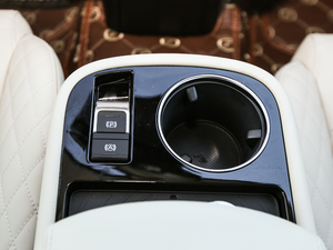 20191.5T ԄŞ VI п؅^