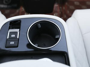 20191.5T ԄŞ VI п؅^