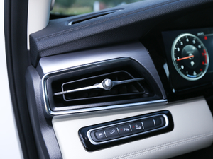 20191.5T ԄŞ VI п؅^