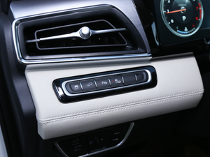 20191.5T ԄŞ VI п؅^