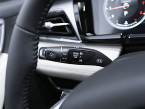 20191.5T ԄŞ VI п؅^