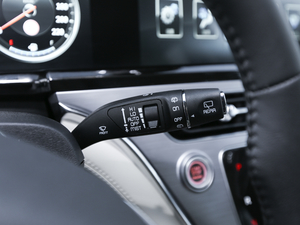 20191.5T ԄŞ VI п؅^