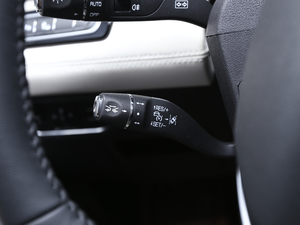 20191.5T ԄŞ VI п؅^