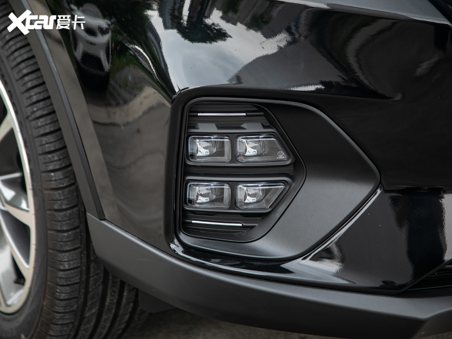 2020hvX5 1.5T ԄӺA 5