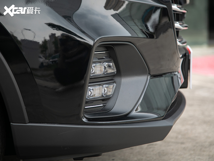 2020hvX5 1.5T ԄӺA 5