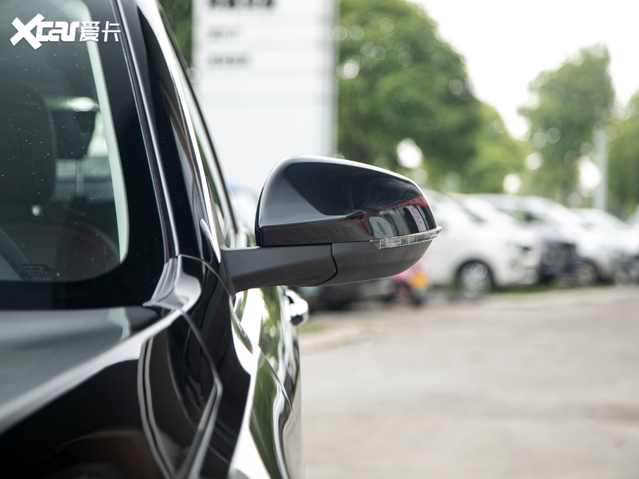 2020hvX5 1.5T Ԅ(dng)A 5