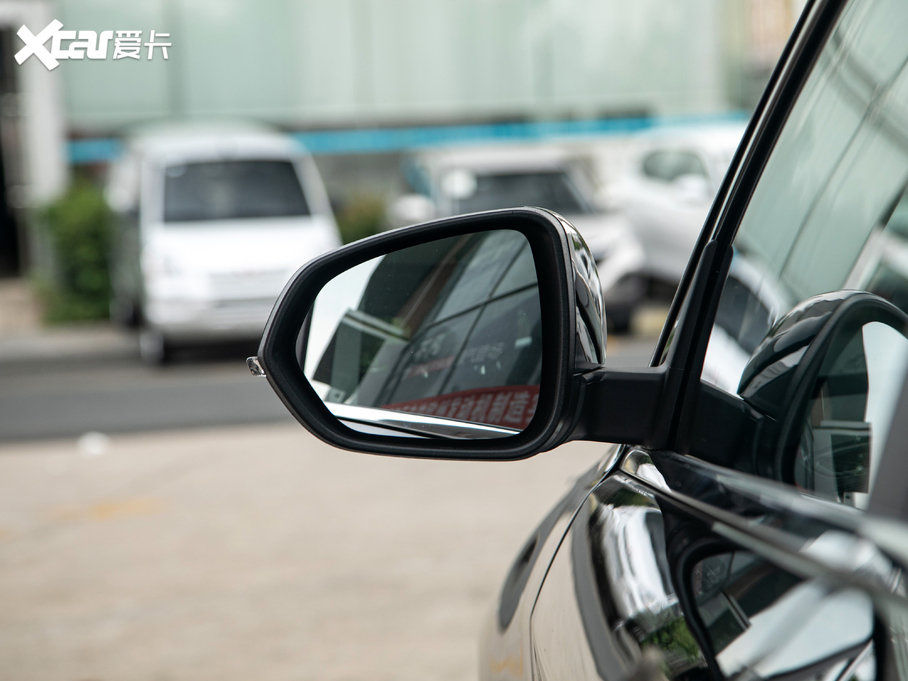 2020hvX5 1.5T ԄӺA 5