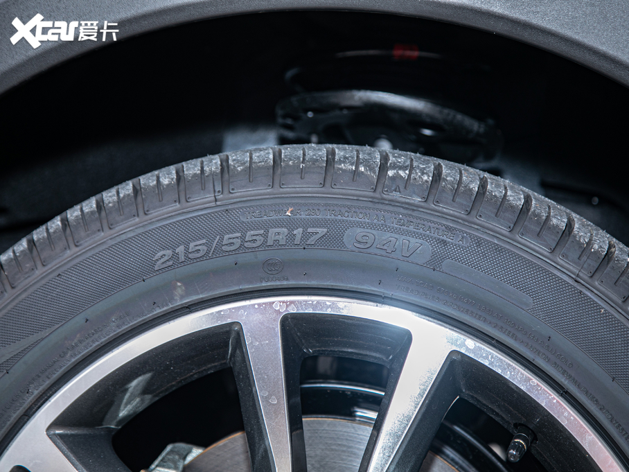 2020hvX5 1.5T ԄӺA 5