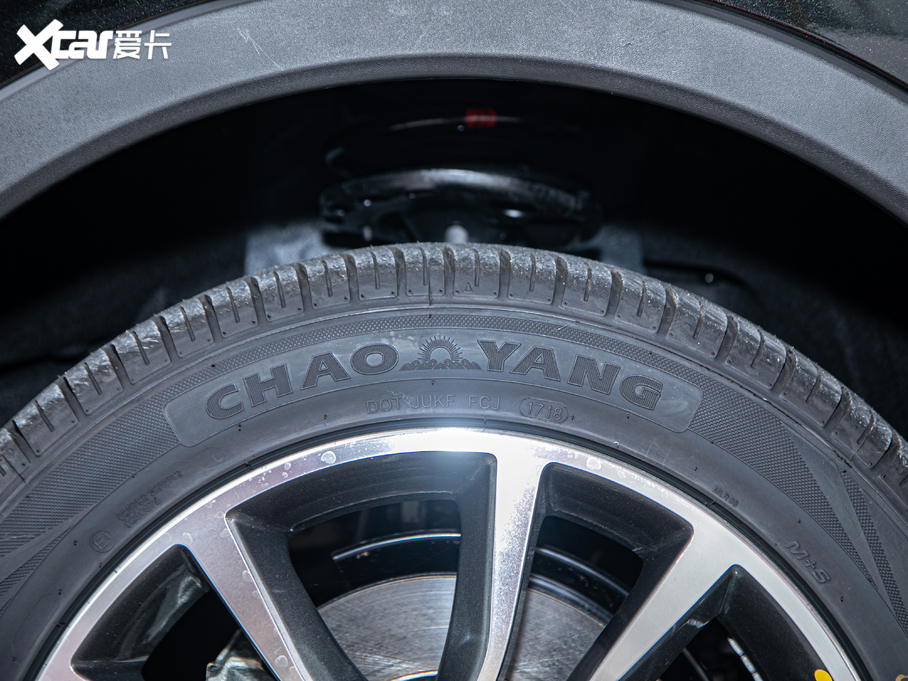 2020hvX5 1.5T ԄӺA 5