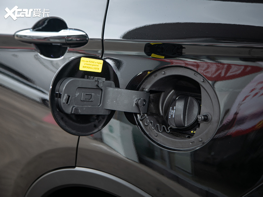 2020hvX5 1.5T Ԅ(dng)A 5