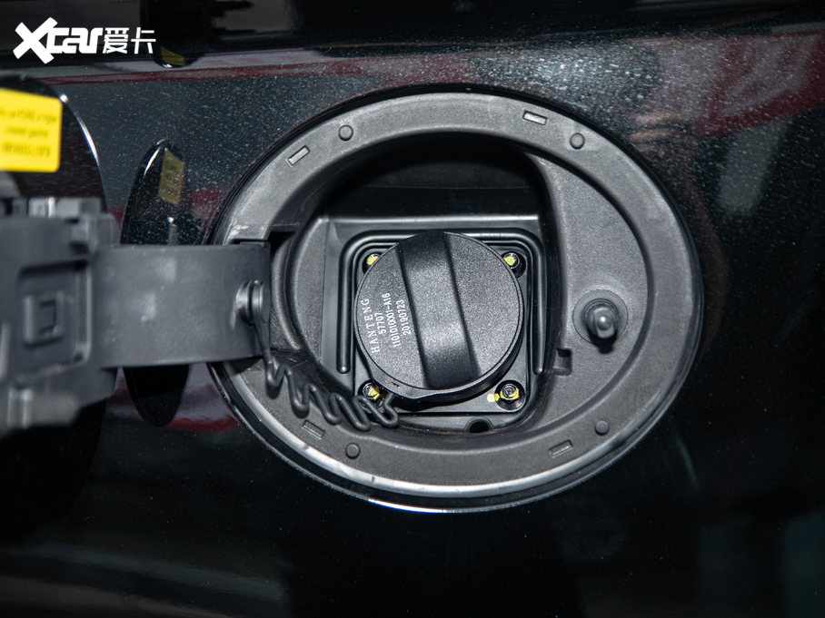 2020hvX5 1.5T ԄӺA 5