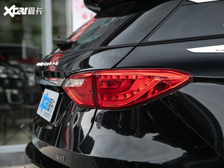 2020hvX5 1.5T ԄӺA 5