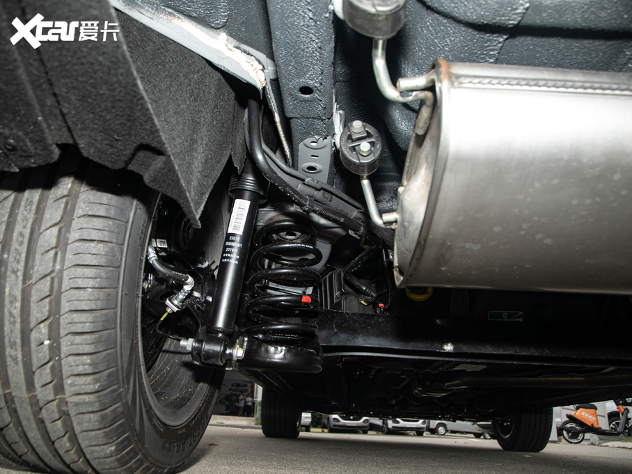 2020hvX5 1.5T ԄӺA 5