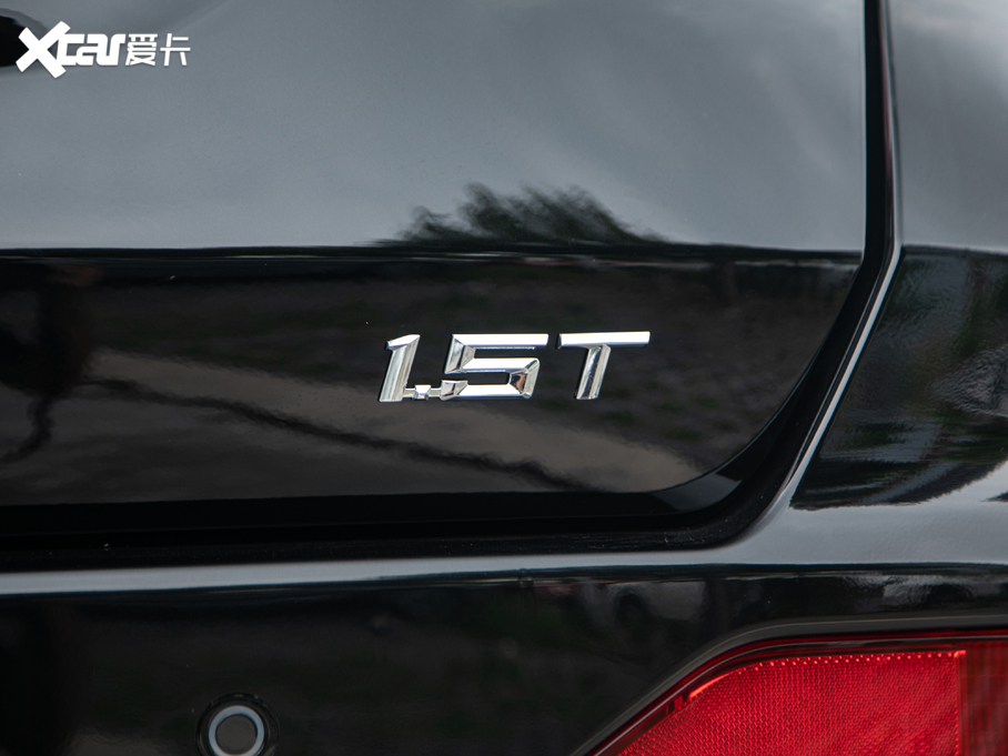 2020hvX5 1.5T Ԅ(dng)A 5