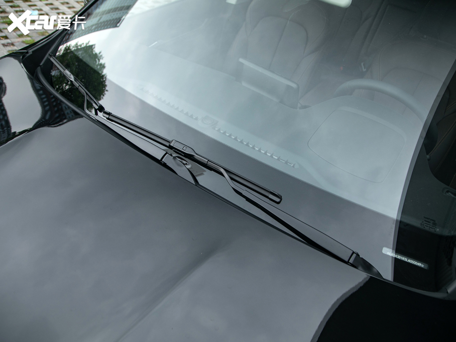 2020hvX5 1.5T ԄӺA 5