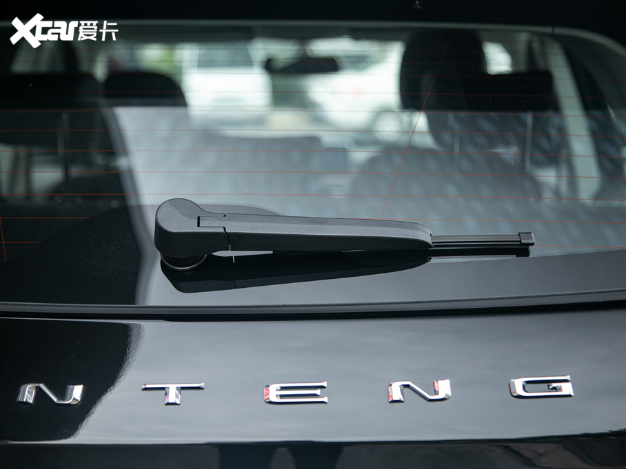 2020hvX5 1.5T ԄӺA 5