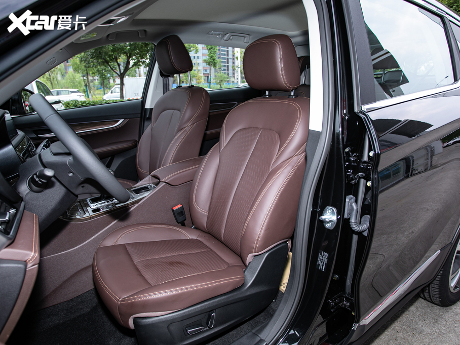 2020hvX5 1.5T ԄӺA 5