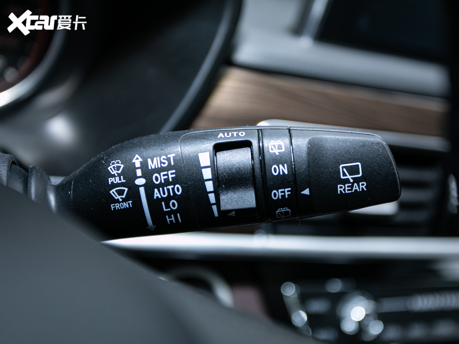 2020hvX5 1.5T ԄӺA 5