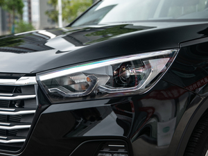 20201.5T ԄӺA 5 (ji)^