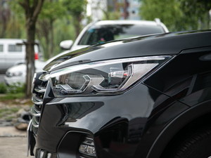 20201.5T ԄӺA 5 (ji)^