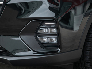 20201.5T ԄӺA 5 (ji)^