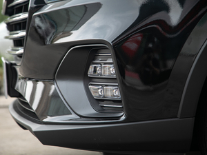 20201.5T ԄӺA 5 (ji)^