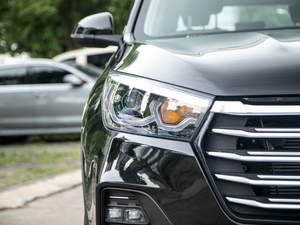 20201.5T ԄӺA 5 (ji)^